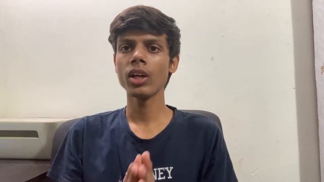 6+ Tips to Fix iOS 16 Battery Draining issue Now | how to fix iOS 16 battery drain issue | смотреть онлайн