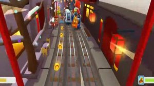 Subway Surfers 2020, Beijing - Gameplay Walkthrough,Unlocking All Subway Surfers Beijing Specials