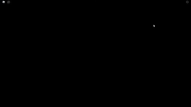 how to get an auto clicker on windows смотреть онлайн