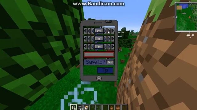 Обзоры модов № 1 ipod смотреть онлайн