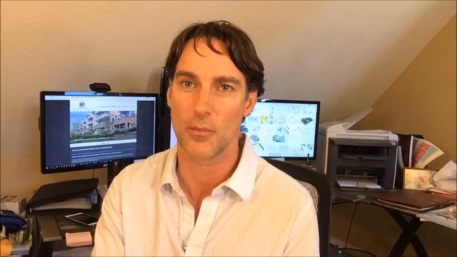 How often should a reserve study be completed? смотреть онлайн