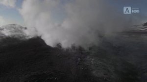 05. Путь во тьму.