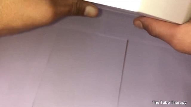 iPad 2020 Unboxing - The Budget iPad @ 29,990! || iPad 8th Generation Unboxing || TechCrushHindi