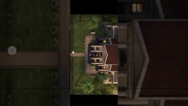 treasure of nadia mod v87 смотреть онлайн