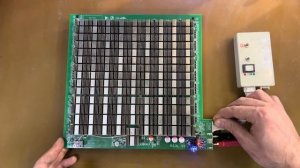 Почему горят ICERIVER KS3m и как от этого спастись