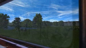 Trainz:ЭР9П-73