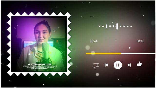 MOHICHEHRA SALIMOVA Unutasan (premyera) смотреть онлайн