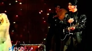 гр  Бахт - Фируза