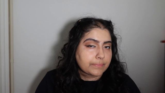 Perfect Soft Glam Makeup Tutorial/Beginner Friendly/ Using Mac Cosmetics/ Peach Pie/Master Mattes
