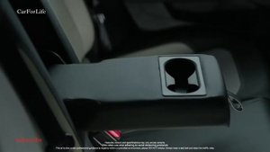 2022 Шкода Славия комплектации цены обзор интерьер и экстерьер SKODA SLAVIA бюджетный седан