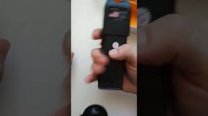 Элетрошокер Оса 928 Про