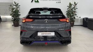 Автомобили в наличии и на заказ АВТОХАУС