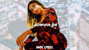 Lenka - Everything At Once(Lyrics)