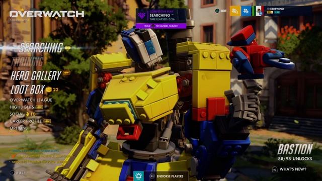 New top 500 player just hit 4100 смотреть онлайн