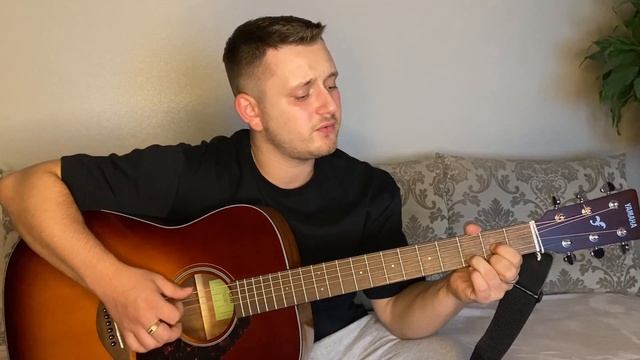 ВСЕ ПРОЙДЕТ (дворовая песня) смотреть онлайн