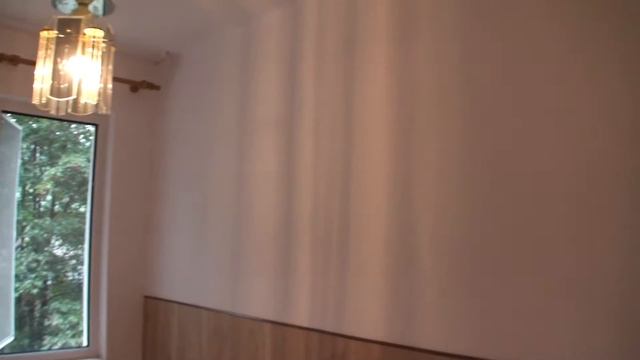 00215.MTS смотреть онлайн