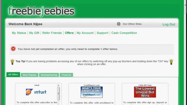 Free Ipod touch 8 32 64 gb смотреть онлайн