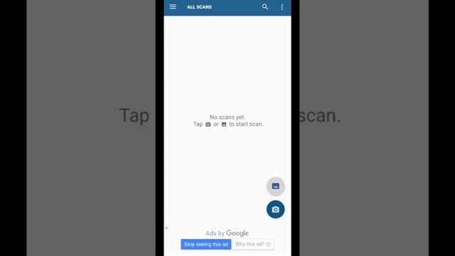 image to word converter || How to convert photo to Text #imagetowordconverter