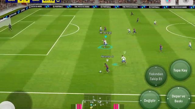 MAÇ BİLETİ ALDIM OYUNCULAR MÜKEMMEL смотреть онлайн