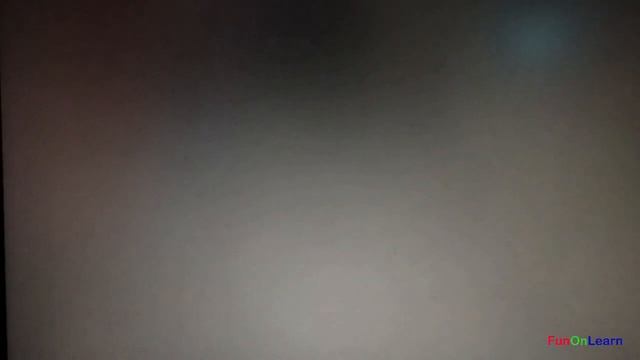DotNet Core on armbian and Nanopi K2