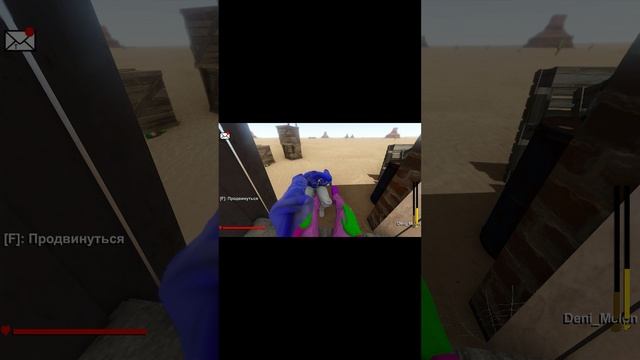 ЭТО ШЛЯПА 2? 🎩 The Long Drive смотреть онлайн