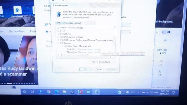 FAST and Easy FIX - Windows 10 is locking itself Automatically смотреть онлайн