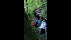 21.10.24 Орлиные+Агура