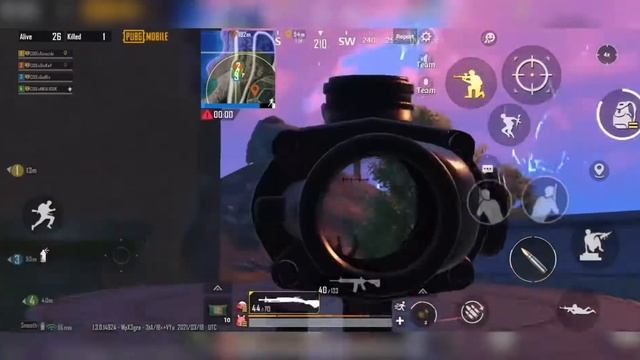 My Last Custom Match until July2021😭🤍//🇮🇳Ft Code Esports🇮🇳// смотреть онлайн