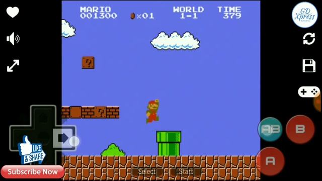 Top 31 Classic Games in One App, Best Android Games in 2018 | Hindi