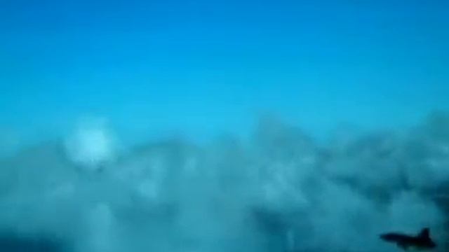 Flying with friends смотреть онлайн