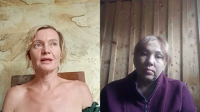СОНАСТРОЙКА и МАСТЕРА ЖИЗНИ. Что будет если двигаться к пониманию своей сути.
