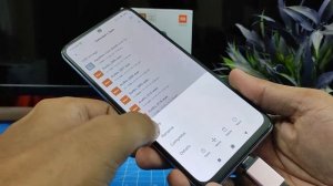 How to Use OTG Adaptor in Redmi Note 10, Redmi Note 10 Pro, Redmi Note 10 pro Max
