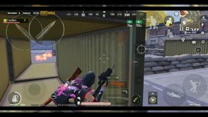 с 0 до ф6 1 часть