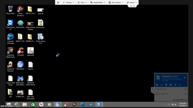 how to help Koc players смотреть онлайн