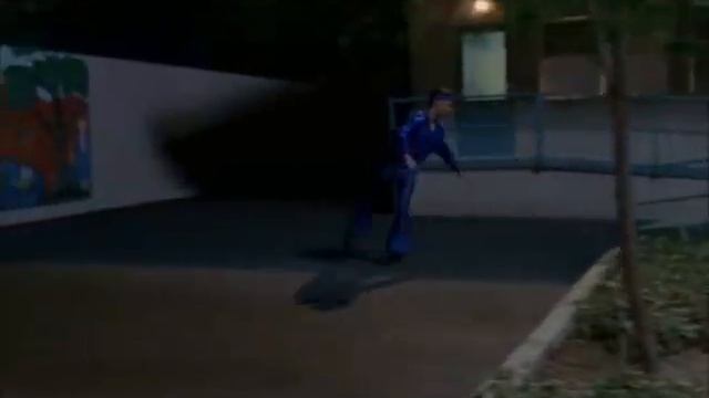 vlc record 2014 02 23 23h33m01s Malcolm 1tx13 Los patinadores mkv смотреть онлайн