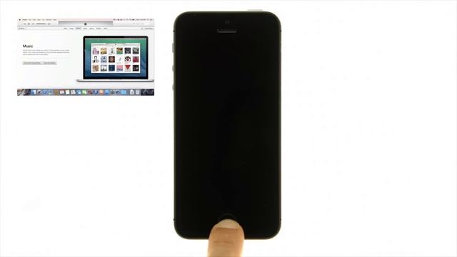 How to Put an iPhone Into DFU Mode смотреть онлайн