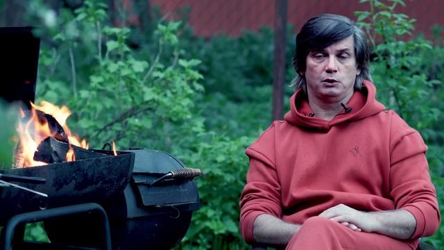 Что прячется за пределом | Три уровня наших пределов смотреть онлайн