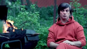 Что прячется за пределом | Три уровня наших пределов