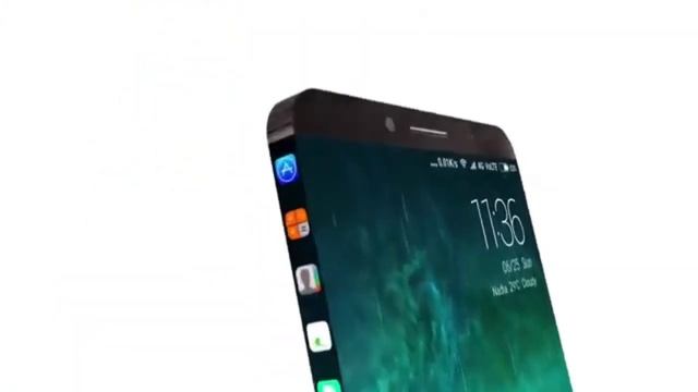 Apple IPhone 13 । New look and Dynamic design 😍🤑 смотреть онлайн