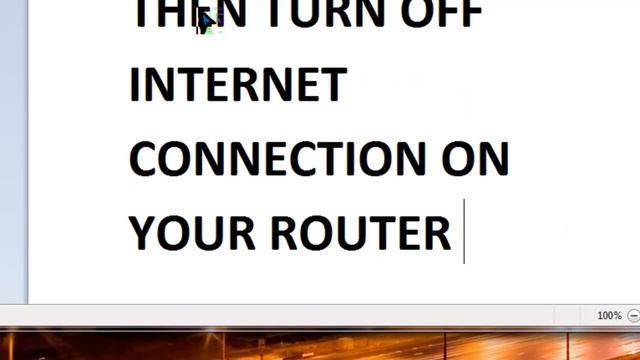 Free Download Advanced SystemCare with Antivirus 2013 Full Version смотреть онлайн