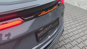 NEW 2023 Lamborghini Urus Novitec ESTESO +SOUND! EXTREME SUV by NOVITEC!