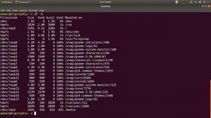 from linux ubuntu view watch windows drive directories files #from#linux#ubuntu#view#windows#drive#