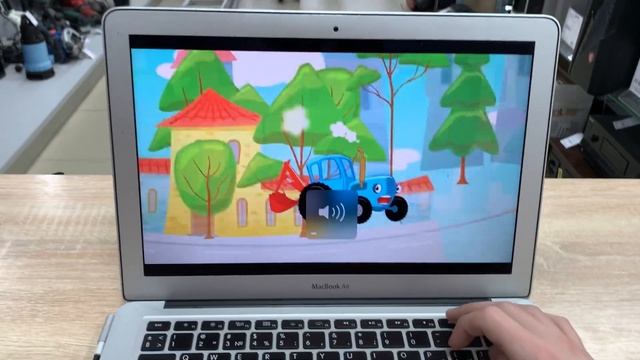 3 ноября 2022 г. смотреть онлайн