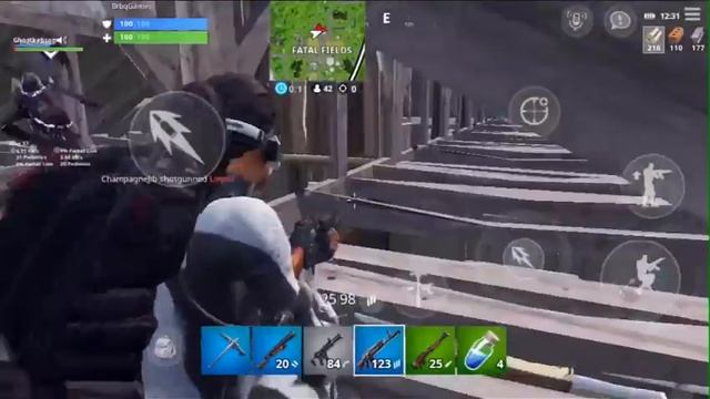 Followers Only,Will do any challenge for a gift or apple gift card or donation смотреть онлайн