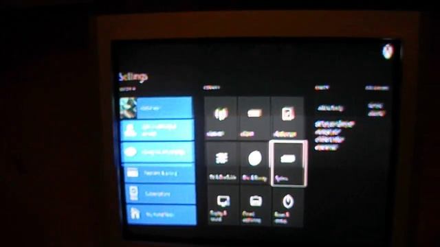 How to use SmartGlass on Windows XP/Vista/7 with BlueStacks смотреть онлайн
