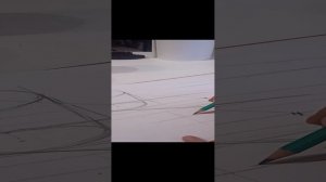 как нарисовать