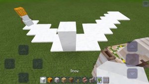 How To Download Old Minecraft on Android 2021 | Free Download | Craftsman Is Inspired from Minecraf
