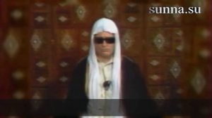 Шейх Мухаммад Заки Ибн Умар ад Дагистани رحمه الله .