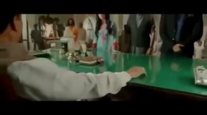 Jai Ho Full Movie | Bollywood | Movies Lover Mr Sinha | Hindi Movies | Salman Khan | Film | Action