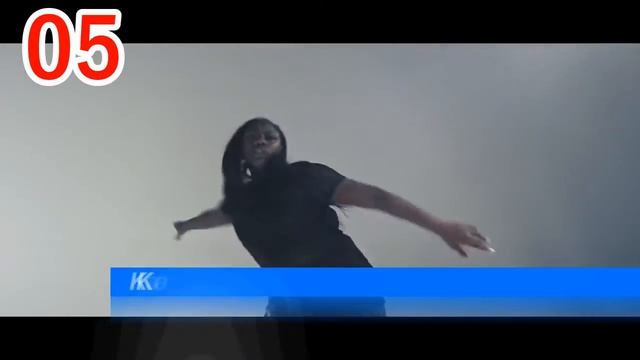 iTunes Single Charts | Sweden | 25.11.2017 | ChartExpress смотреть онлайн